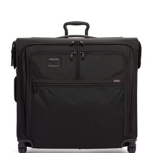 COPY - TUMI Alpha wheeled garment bag